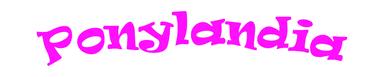 Ponylandia